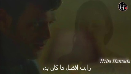 Kuzey & Cemre & cilen dion because you loved me
