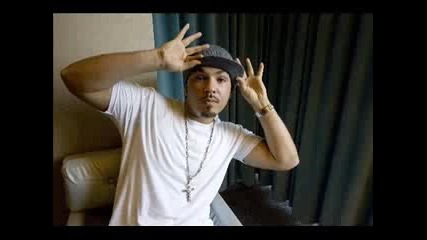 Cyclone vs. Party Like a Rockstar - Shop Boyz vs. Baby Bash