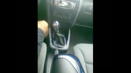 Tuning Audi A3
