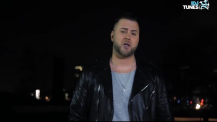 Eka D - 2018 - Bivsa ljubavi (hq) (bg sub)