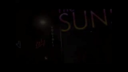 •2o1o • Rick Ross - 9 Piece Even Deeper official Video