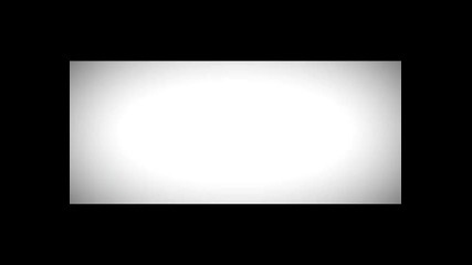Ella - Surrender (hq - Greece Video Clip 2010) Summer Hit Music 