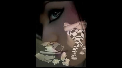 Digga - Broken