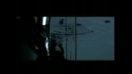 The Rasmus - Justify
