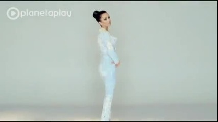 Maria_-_chisto_ili_s_led