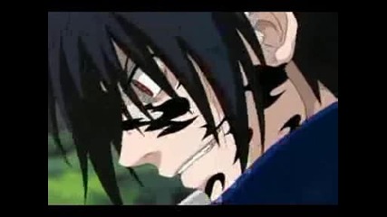 Sasuke