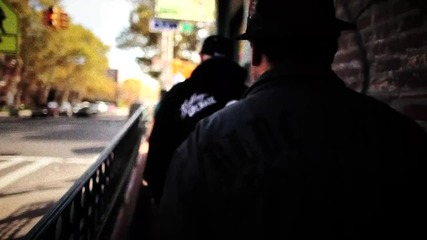 Cypress Hill - Light It Up