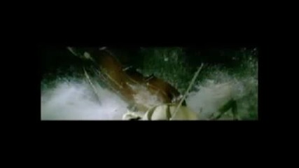 Sarah Mclachlan - Fallen Gabriel And Dresden Remix
