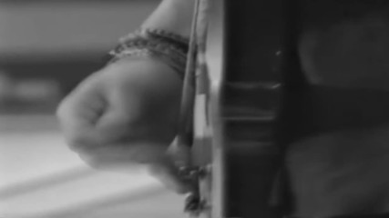 Guns N Roses - Civil War Music Video 1991 Planetlagu.com