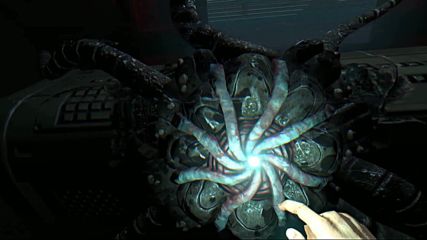 Soma (2018- version 1.510)