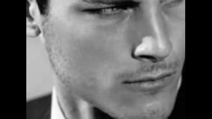 Hot Turkish Mens