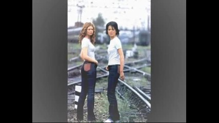 T.a.t.u - 30 minutes