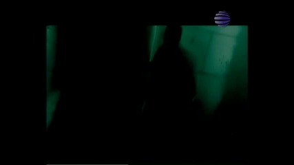 Димана и Дамян - С теб ще продължа remix