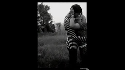 Arash ft. Helena - Pure Love превод