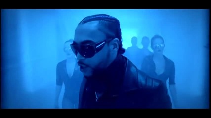 Don Omar Virtual Diva Miss You Dj Megamix Bass Brazil 2015 Hd