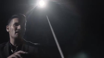 Havana - Que Sera, Sera ( Official Video)