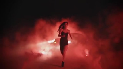 Tiesto - Take Me (lyric) ft. Kyler England