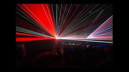 New - Dave darell - Children ( Club Radio edit ) 