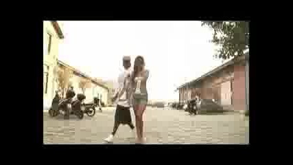 Master Tempo - Whats Up