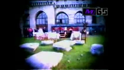 Umit Yasar - Sevemiyorum Vbox72