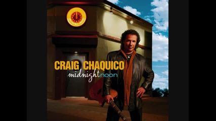 Smooth Jazz Craig Chaquico - Jazz Noon 2004