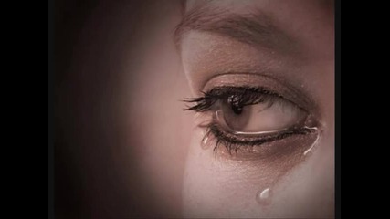 vaya con dios - whats a woman love chocolate pics 