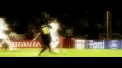 Lionel Messi - Best Skills and Goals