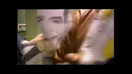 westlife - Bts - par2