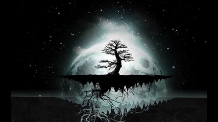Cyan - Cq [trance]