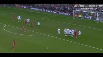 Luis Suarez™7 Welcome to St. Tropez 2011 Liverpool Fc