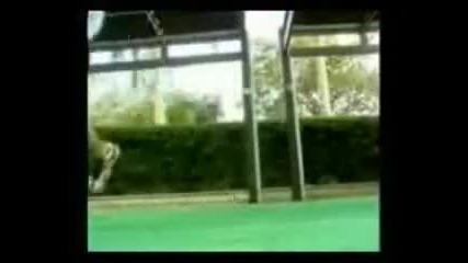 freestyle football tricks 