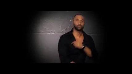 Dj Дамян - Пие ми се _ Dj Damyan - Pie mi se