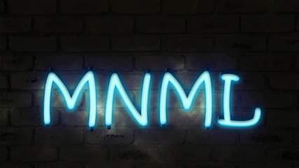 ++ Изтрий се С този House - Momo Dobrev ++