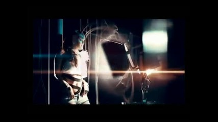Ebru Polat - Sen Sag Ben Selamet ( Klip 2011) 