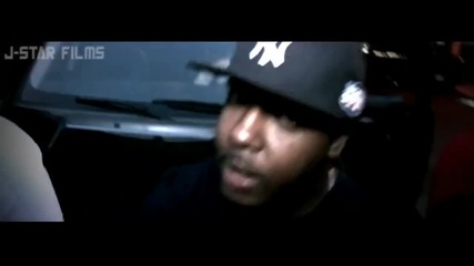 Repo Men (ransom, Bravo & Paul Cain) - Lords Of War (2010 Music Video) 