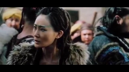 Dragon_blade 2015