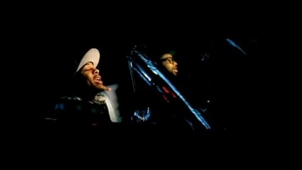 Bow Wow feat. Jermaine Dupri - Roc The Mic + Link Download 