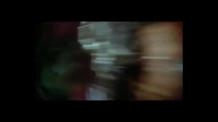 Haddaway На Живо В София И Пловдив На 17 - 18.12.09 High Quality 