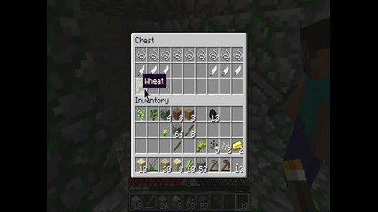 Minecraft survival /w todity20 ep.2