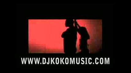 Shawty Lo - They Know [remix]