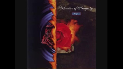 Theatre of Tragedy - Poppaea