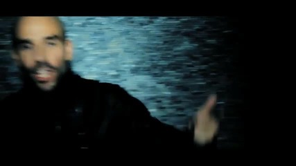 Dj Antoine ft. The Beat Shakers - Ma Ma Cherie