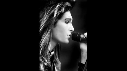 Tokio Hotel - Alien full song + best Pictures (*) 