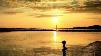 The Hollies - Dont Let Me Down 