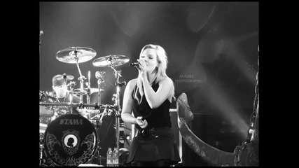 Nightwish - Dead Boy s Poem (2009) 