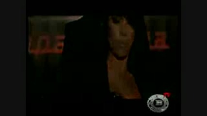 The Game - Camera Phone Feat. Ne - Yo (official Video)