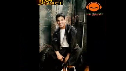 tito el bambino ft deejay jost - el amor remix 2009 Dj Rojo (official Remix) 