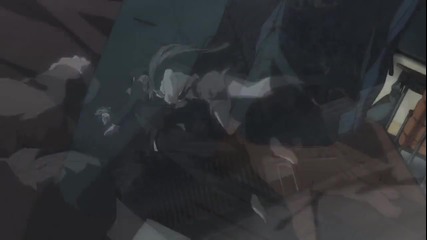 [mep] How To Start A War.