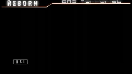 Cod4 Montage 