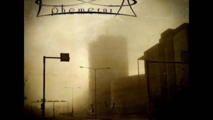 Ephemernia - And in the Morning There Were None ( Full Album )